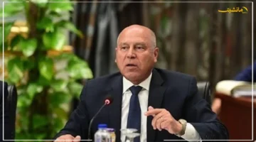 بشرى سارة للمصانع المصرية كامل الوزير يكشف عن خطة عاجلة لدعم المتعثرة ويؤكد لا إغلاق لأي مصنع 1